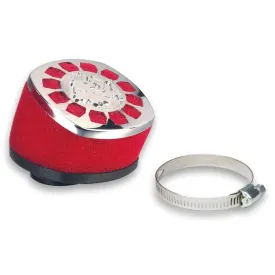 malossi-adjustable-e14-inclined-30--38-luftfilter