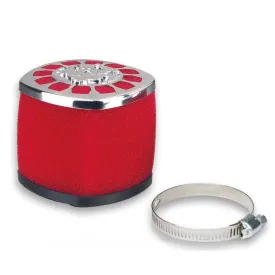 malossi-adjustable-e14-straight-32-luchtfilter