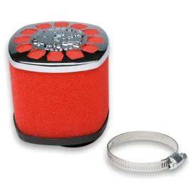 malossi-adjustable-e14-straight-35.5-에어-필터