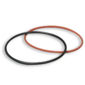 malossi-aluminium-minarelli-o-ring