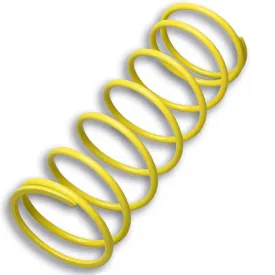 malossi-amarillo-foresight-250-variator-einstellfeder