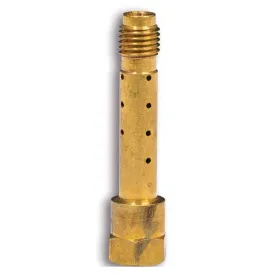 malossi-an264-phbg-carburetor-needle