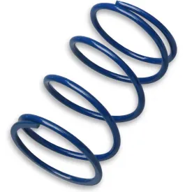malossi-azul-piaggio-ziptyphoon-variator-einstellfeder