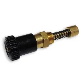 malossi-motor-darrencada-b09538