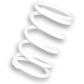 malossi-blanco-aprilia-sr-50-variator-einstellfeder