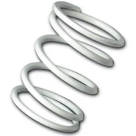 malossi-blanco-piaggio-beverly-350-variator-einstellfeder