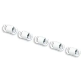 malossi-blancos-maxi-fly-clutch-spring-kit