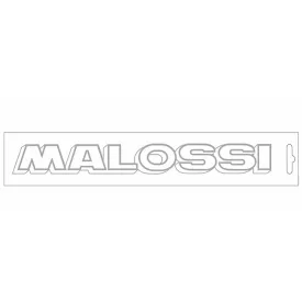 malossi-brand-aufkleber