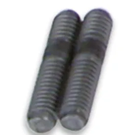 malossi-m6x18-318415-cylinder-stud