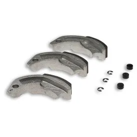 malossi-kit-de-embrague-delta-clutch-address-50-jog