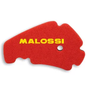 malossi-double-sponge-piaggio-beverly-125-luftfilter