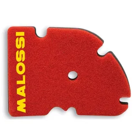 malossi-double-sponge-piaggio-mp3-air-filter