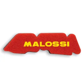 malossi-double-sponge-piaggio-zip-sp-50-luftfilter