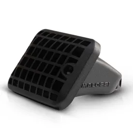 malossi-e12-phbg-ilmansuodatin