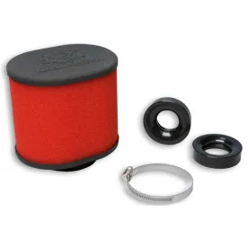 malossi-e15-d.-58.5mm-phbg-15-21-luftfilter