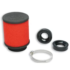 malossi-e16-dellorto-phbg-15-21-luftfilter