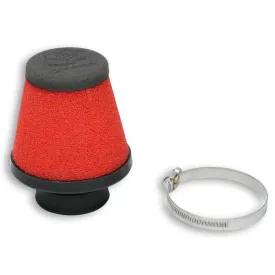 malossi-e17-32mm-에어-필터