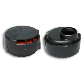 malossi-e3-phbg-15-21-luftfilter