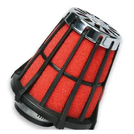 malossi-e5-d.35-mikuni-luftfilter