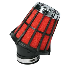 malossi-e5-inclined-phbl-25--4329650-luftfilter