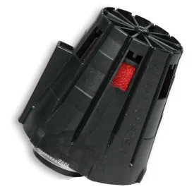 malossi-e5-phbg-copa-runner-luftfilterd-ksel