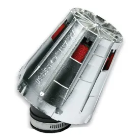 malossi-e5-phbl-20--25mm-runner-fx-air-filter