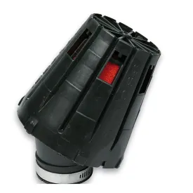 malossi-e5-phva-luftfilterd-ksel