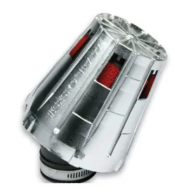 malossi-e5-phva-에어-필터-커버