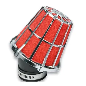 malossi-e5-phva-no-box-luftfilter