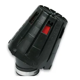 malossi-e5c-phvb-filtr-powietrza