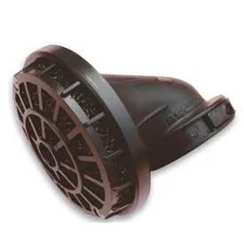 malossi-e8-adjustable-phbg-luftfilter