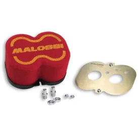 malossi-filter-e19-yamaha-tmax-530-air-filter