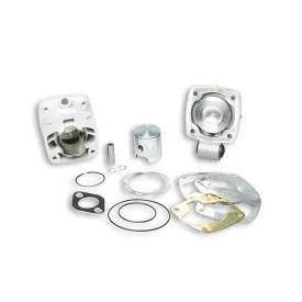 malossi-cilindro-head-mini-moto-lc