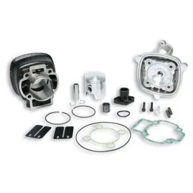 malossi-cilindro-head-piaggio-nrg-50