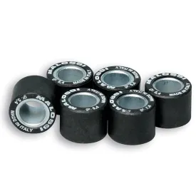 malossi-htroll-15x12mm-3.7gr-variatorruller