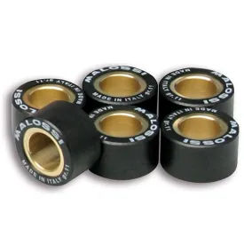 malossi-htroll-20x12mm-14gr-variator-rollers