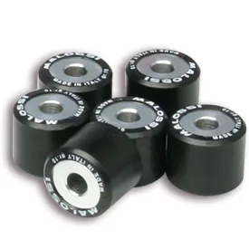 malossi-htroll-20x17mm-15gr-variator-rollers