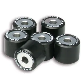 malossi-htroll-20x17mm-16gr-variator-rollers