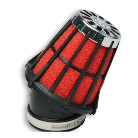 malossi-inclined-e5-phm-no-box-air-filter