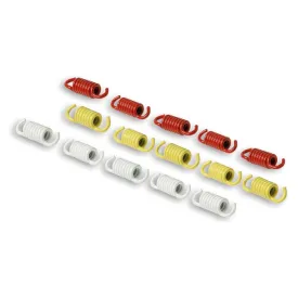 malossi-maxi-fly-beverly-500-clutch-spring-kit