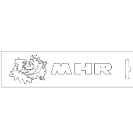 malossi-mhr-16.6cm-tarra