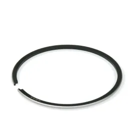 malossi-mhr-47.6x0.8mm-kdn5-piston-ring