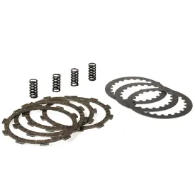 malossi-minarelli-am-6-kopplingsplattor-kit