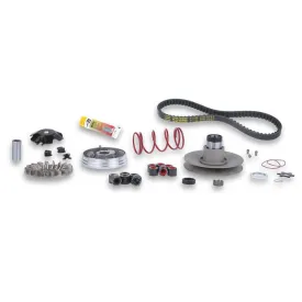 malossi-minarelli-jog-variatorkit