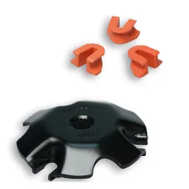 malossi-multivar-5112800-koblingsd-ksel
