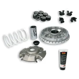 malossi-kit-variatore-multivar-kymco-x-citing