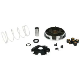 malossi-kit-variador-multivar-sr-50-lc-2000