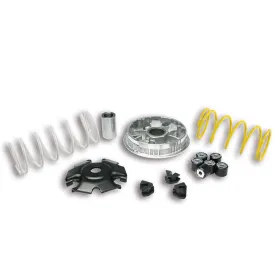 malossi-kit-variador-multivar