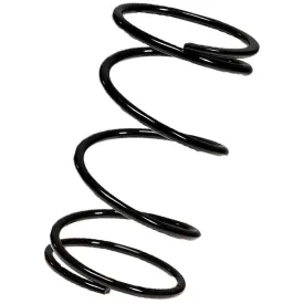 malossi-negro-piaggio-50-variator-einstellfeder