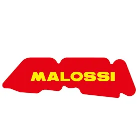 malossi-original-dna-zip-sp-luftfilter